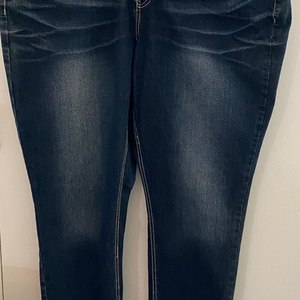 Loop 18 Jeans